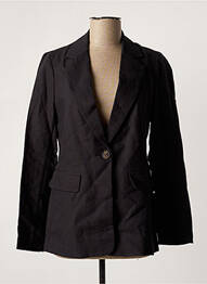 Sacou negru DAY OFF femme