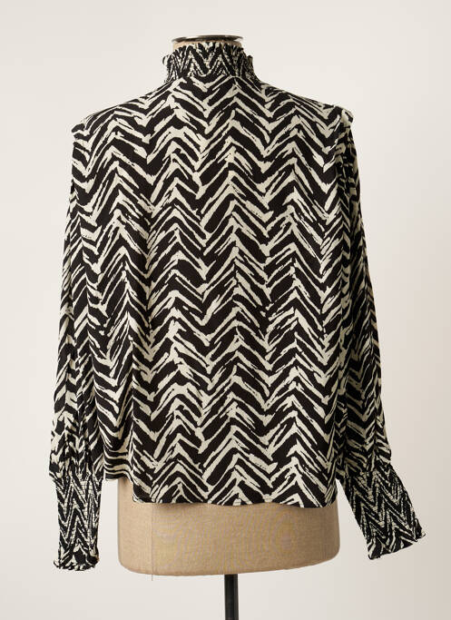 Top multicolor ATTIC AND BARN femeie