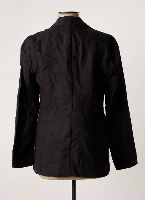 Sacou negru DAY OFF femeie