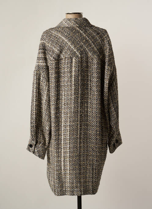 Jachete casual gri IRO femeie