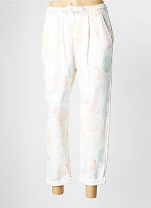 Trening bej IMPERIAL femeie