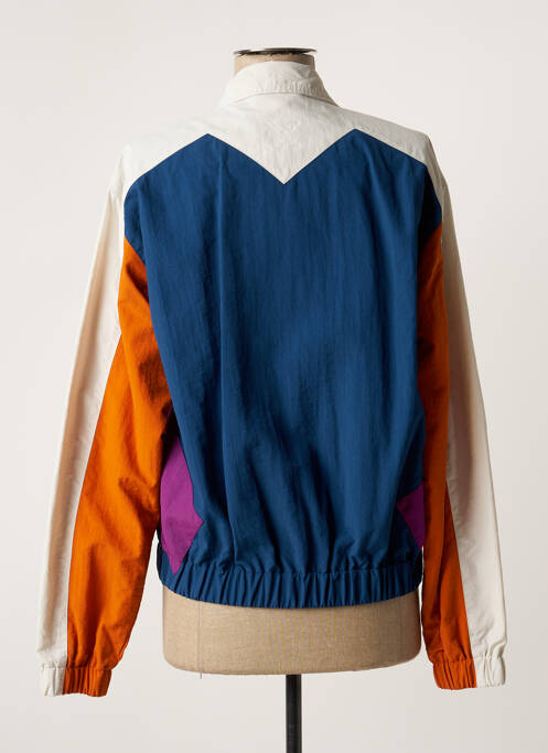 Geacă multicolor KENZO femeie