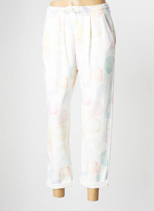 Trening bej IMPERIAL femeie