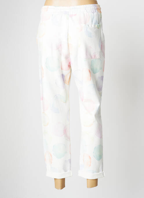 Trening bej IMPERIAL femeie