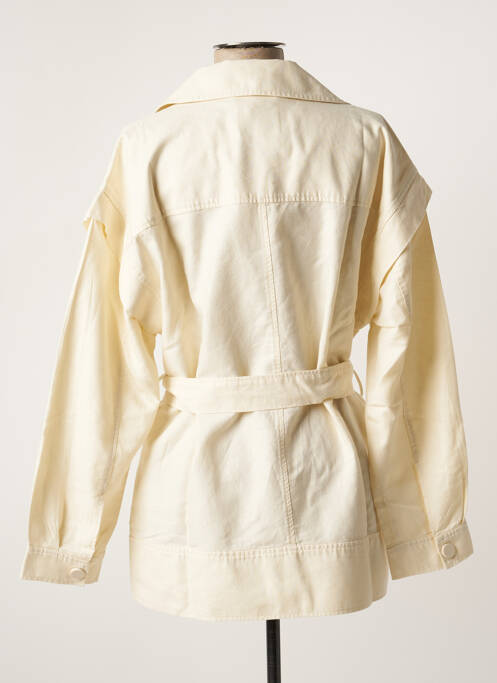 Jachete casual negru SECOND FEMALE femeie