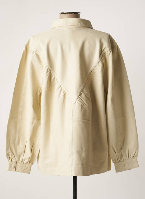 Cămașă multicolor OBJECT femeie