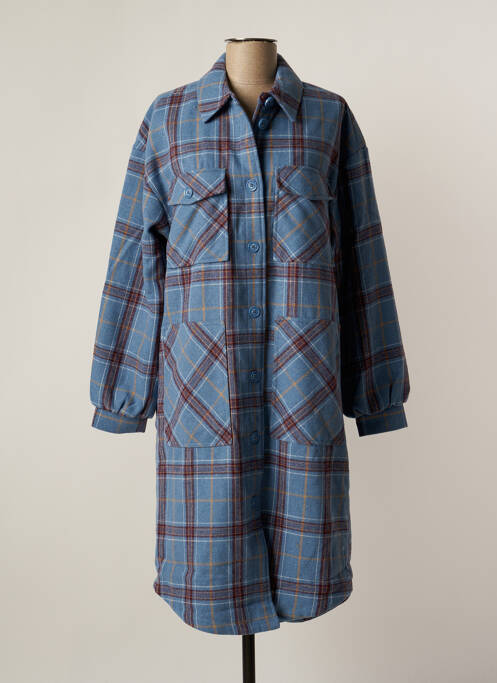 Jachete casual multicolor VILA femeie