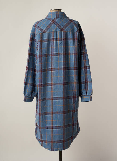 Jachete casual multicolor VILA femeie