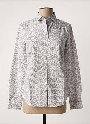 Cămașă gri PAUL SMITH femeie