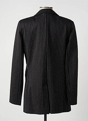Jachete elegante negru MAX&CO. femeie