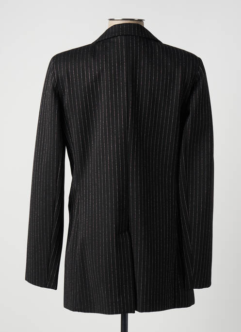 Jachete elegante negru MAX&CO. femeie