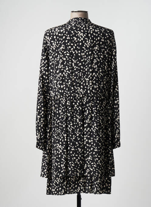 Rochie scurtă negru PENNYBLACK femeie