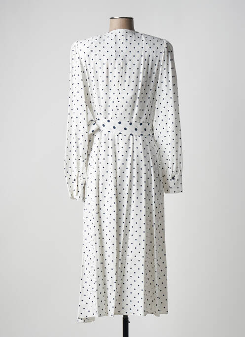 Rochie lungă bej PENNYBLACK femeie