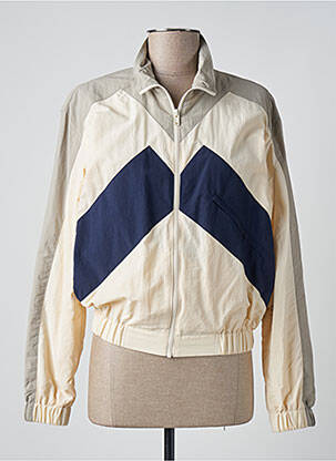 Geacă bej KENZO femeie