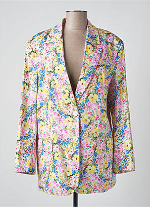 Sacou bej IMPERIAL femeie