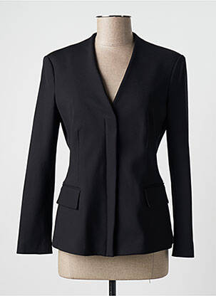 Jachete elegante negru THEORY femeie