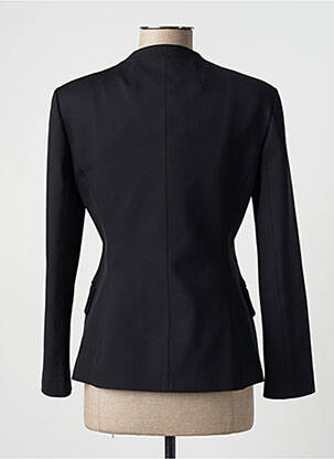 Jachete elegante negru THEORY femeie