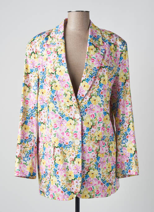 Sacou bej IMPERIAL femeie