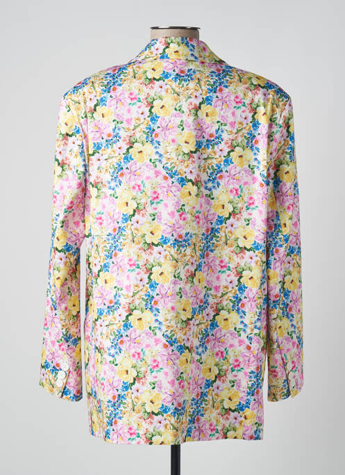 Sacou bej IMPERIAL femeie