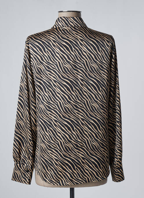 Cămașă negru PENNYBLACK femeie