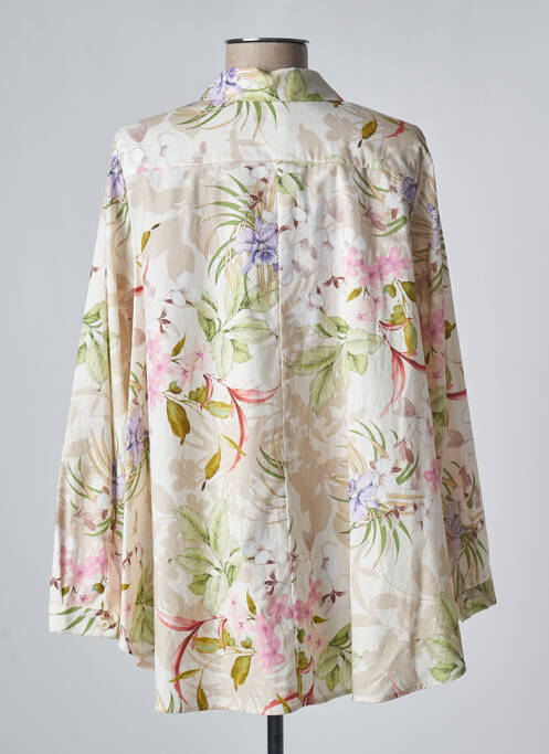 Cămașă bej IMPERIAL femeie