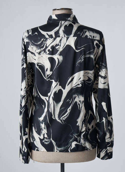 Cămașă multicolor ATTIC AND BARN femeie