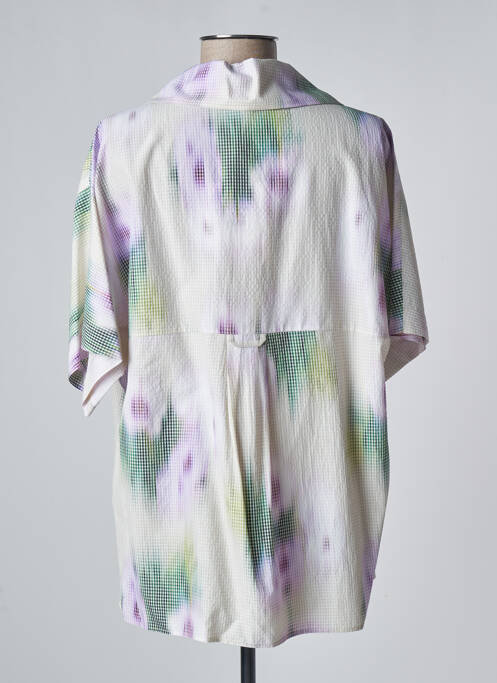 Cămașă multicolor KENZO femeie