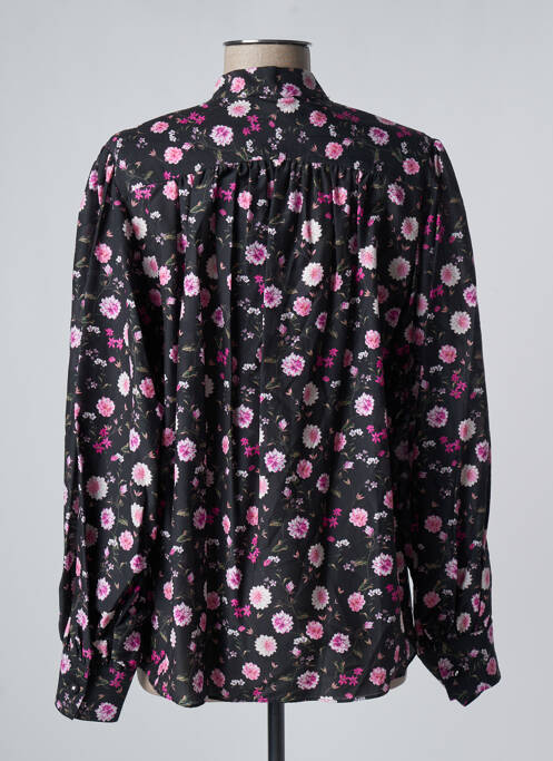 Cămașă negru THE KOOPLES femeie