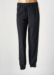 Trening negru KENZO femeie