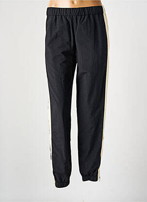 Trening negru KENZO femeie