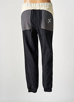 Trening negru KENZO femeie