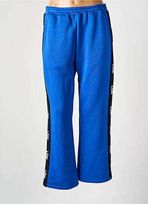 Trening albastru MARGAUX LONNBERG femeie