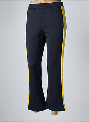 Trening albastru MARGAUX LONNBERG femeie