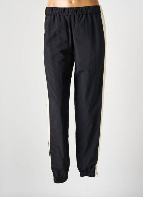 Trening negru KENZO femeie