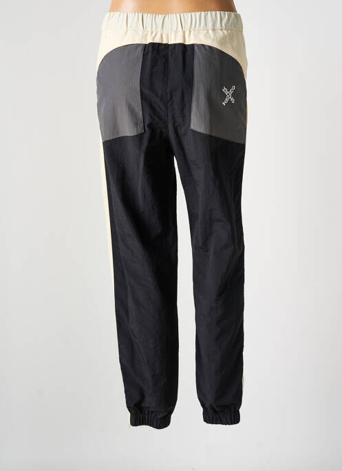 Trening negru KENZO femeie