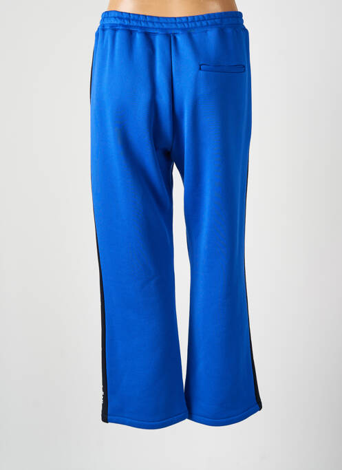 Trening albastru MARGAUX LONNBERG femeie