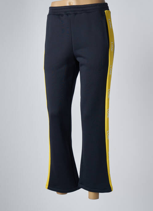 Trening albastru MARGAUX LONNBERG femeie