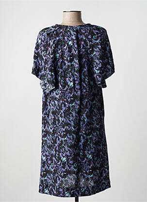 Rochie scurtă negru IRO femeie