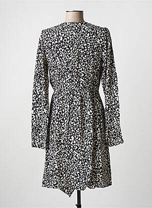 Rochie midi albastru Y.A.S femeie