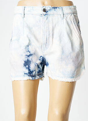 Șort multicolor IRO femeie