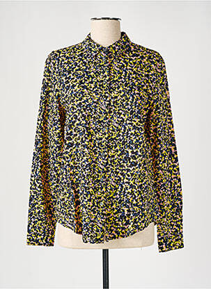 Cămașă multicolor SCOTCH & SODA femeie