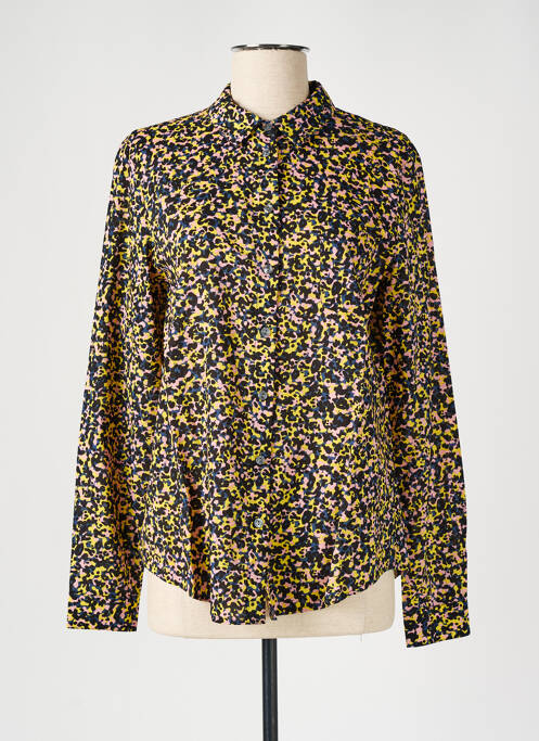 Cămașă multicolor SCOTCH & SODA femeie