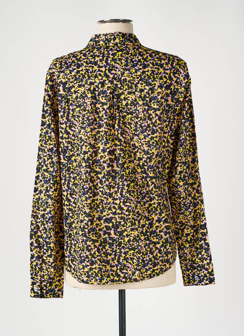 Cămașă multicolor SCOTCH & SODA femeie