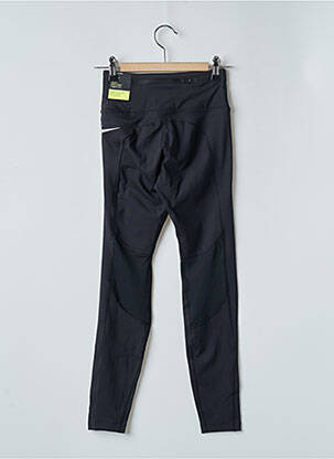 Colant negru NIKE femeie