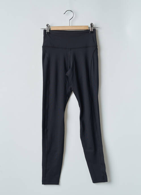 Colant negru NIKE femeie