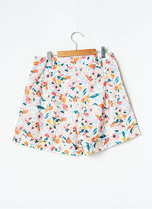 Șort multicolor MOLLY BRACKEN femeie