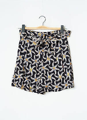 Șort multicolor SCOTCH & SODA femeie