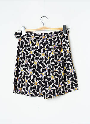 Șort multicolor SCOTCH & SODA femeie