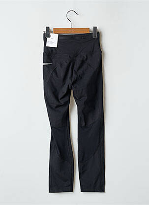Colant negru NIKE femeie