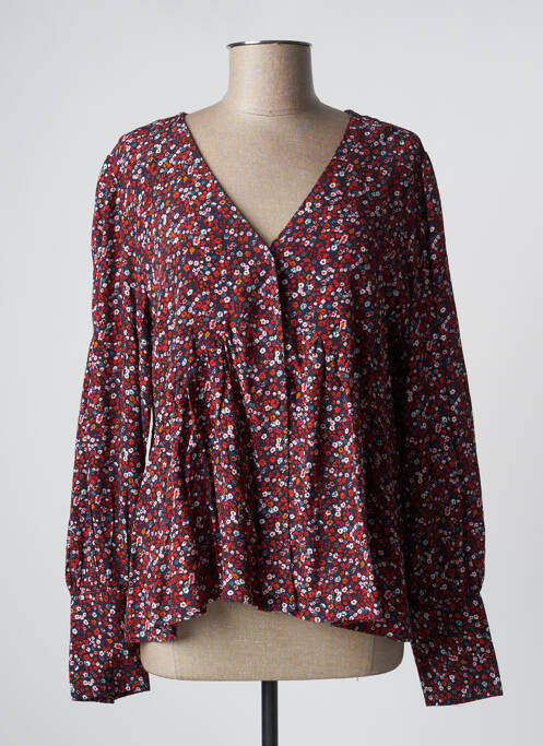 Cămașă albastru Y.A.S femeie